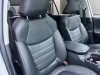 Toyota RAV4 2021