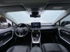 Toyota RAV4 2021