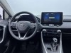 Toyota RAV4 2021