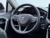 Toyota RAV4 2021