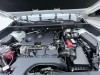 Toyota RAV4 2021