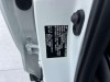 Toyota RAV4 2021