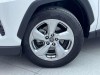 Toyota RAV4 2021