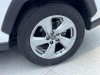 Toyota RAV4 2021