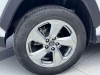 Toyota RAV4 2021