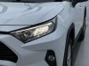 Toyota RAV4 2021