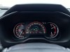 Toyota RAV4 2021