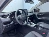 Toyota RAV4 2021