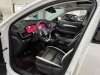Buick Envision 2024