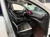 Buick Envision 2024