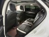 Buick Envision 2024