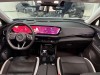 Buick Envision 2024