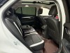 Buick Envision 2024
