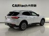 Buick Envision 2024