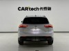 Buick Envision 2024
