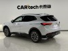 Buick Envision 2024