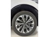 Buick Envision 2024
