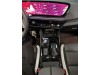 Buick Envision 2024