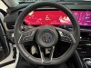 Buick Envision 2024