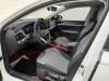 Volkswagen Lavida 2025