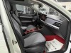 Volkswagen Lavida 2025