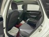 Volkswagen Lavida 2025