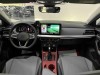 Volkswagen Lavida 2025