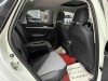 Volkswagen Lavida 2025