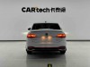 Volkswagen Lavida 2025