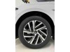 Volkswagen Lavida 2025