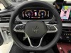 Volkswagen Lavida 2025