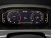 Volkswagen Lavida 2025