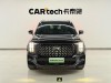 Trumpchi GS8 2023
