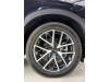 Trumpchi GS8 2023
