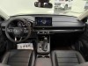Honda CR-V 2025