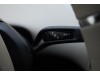 Xiaomi YU7 2026