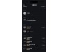 Xiaomi YU7 2026