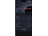 Xiaomi YU7 2026