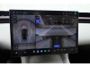 Xiaomi YU7 2026