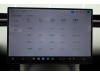 Xiaomi YU7 2026
