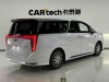 Trumpchi M8 2025