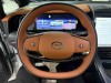 Trumpchi M8 2025