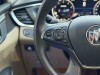 Buick GL8 2021