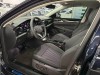 Volkswagen Passat 2024