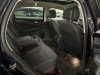 Volkswagen Passat 2024