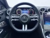 Mercedes-Benz C 260 L 2024