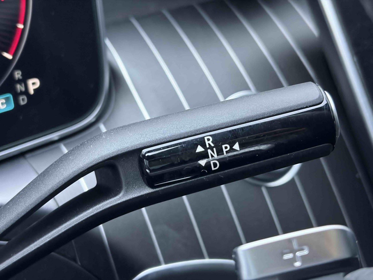 Mercedes-Benz C 260 L 2024