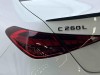Mercedes-Benz C 260 L 2024