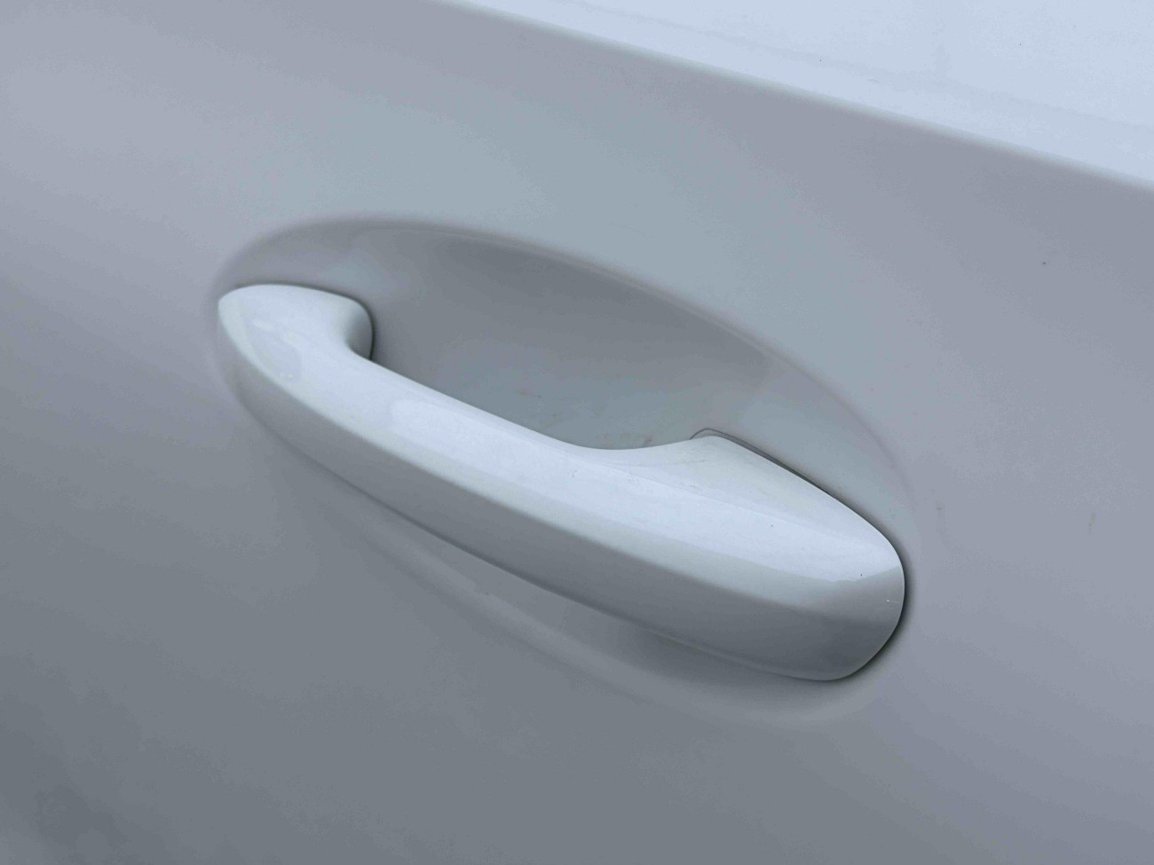 Mercedes-Benz C 260 L 2024