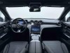 Mercedes-Benz C 260 L 2024